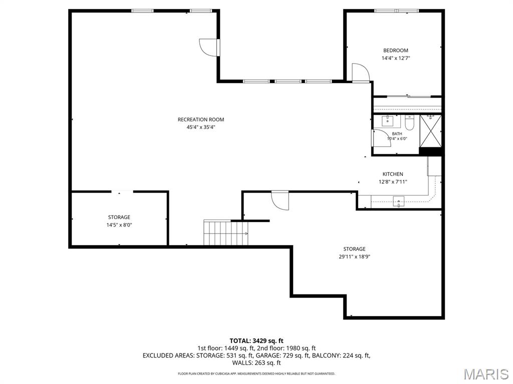 Hill/Tanglewood - Residential