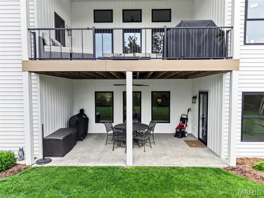 Hill/Tanglewood - Residential