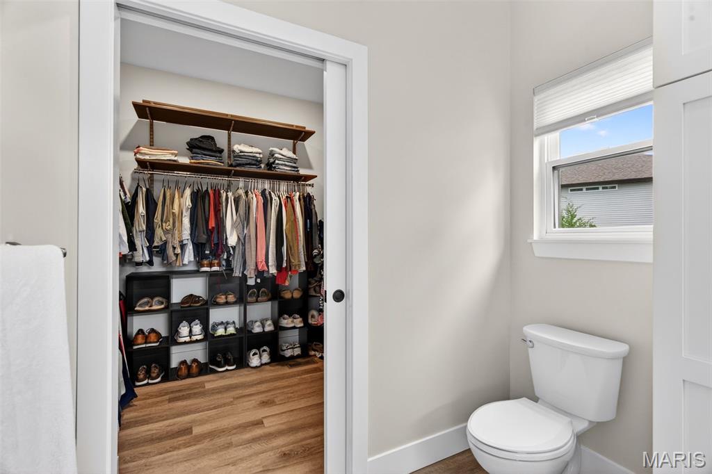 Hill/Tanglewood - Residential