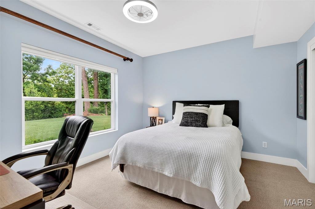 Hill/Tanglewood - Residential