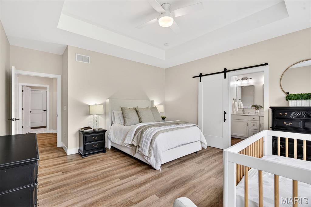 Hill/Tanglewood - Residential