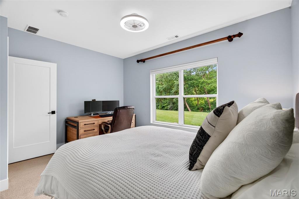 Hill/Tanglewood - Residential