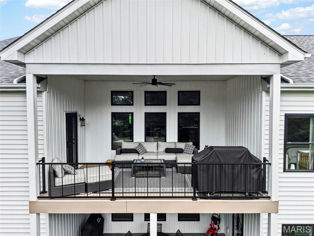 Hill/Tanglewood - Residential