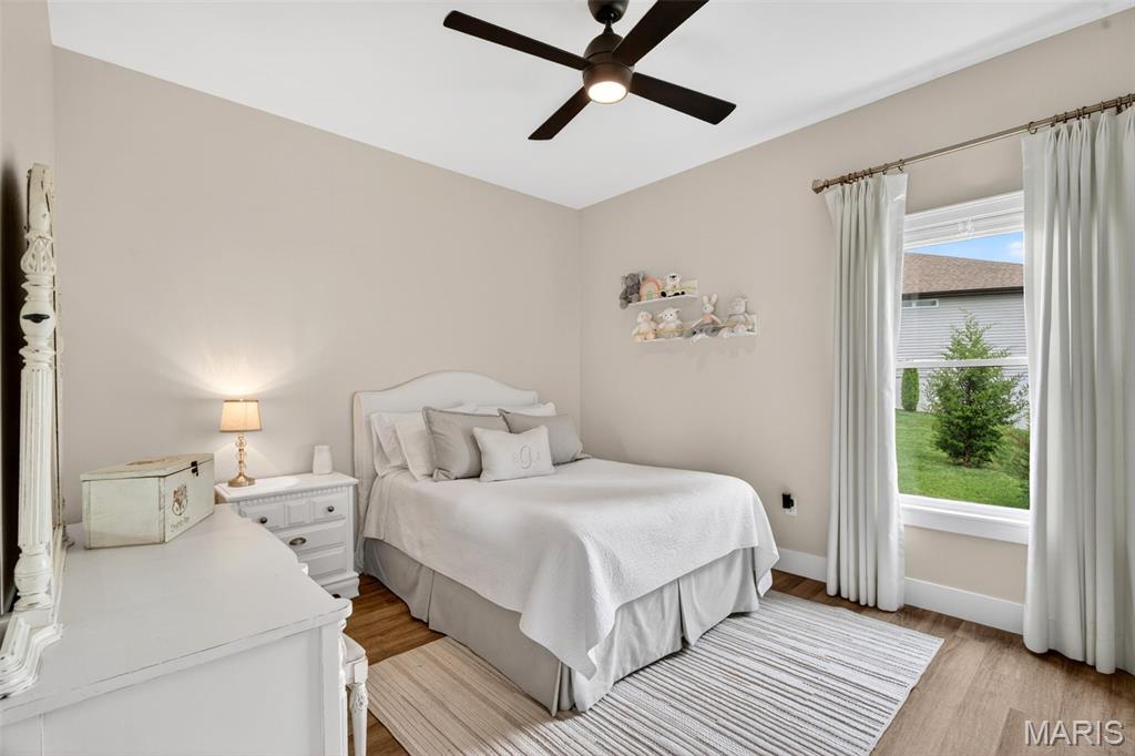 Hill/Tanglewood - Residential