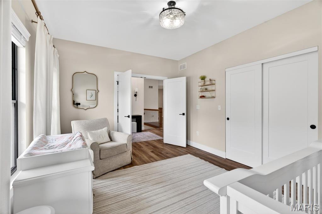Hill/Tanglewood - Residential