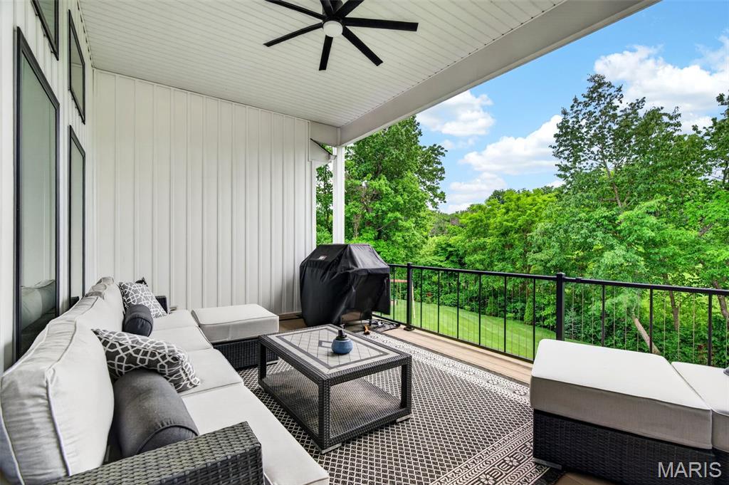 Hill/Tanglewood - Residential