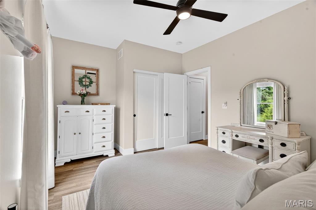 Hill/Tanglewood - Residential