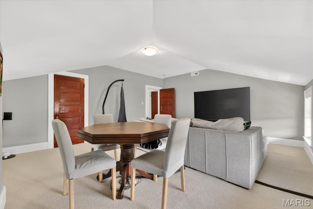 Forest Park Place - Residential