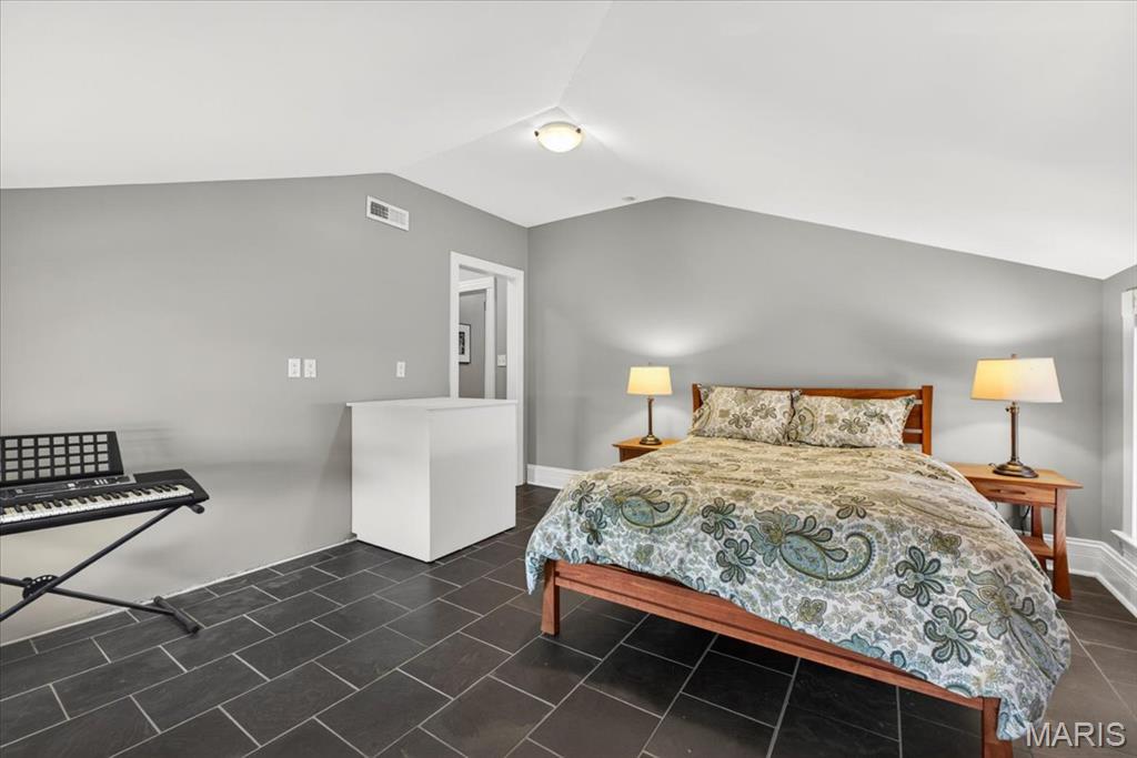 Forest Park Place - Residential