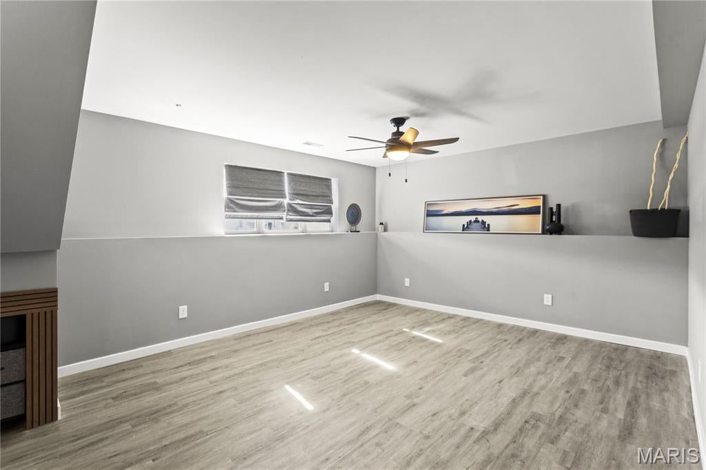 dougherty ferry - Residential