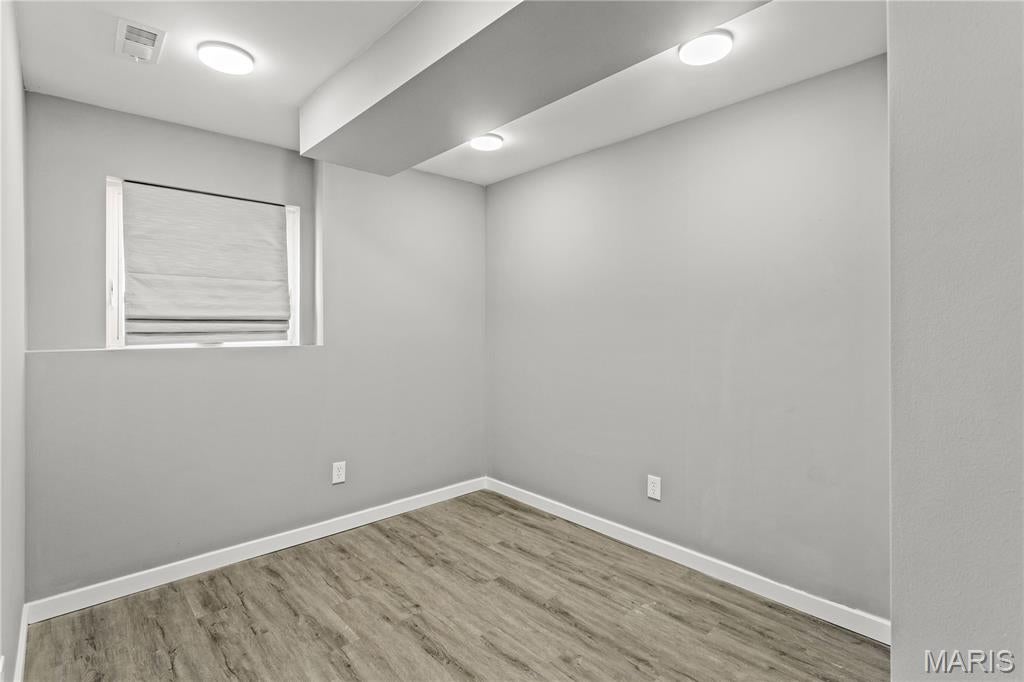 dougherty ferry - Residential