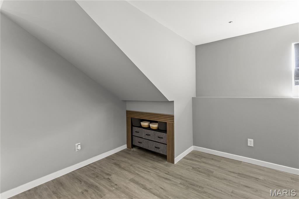dougherty ferry - Residential