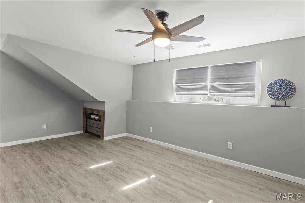 dougherty ferry - Residential
