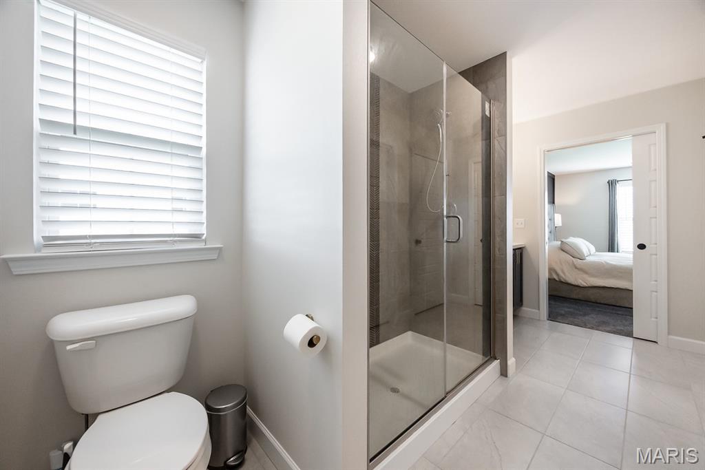Augusta Greens - Residential