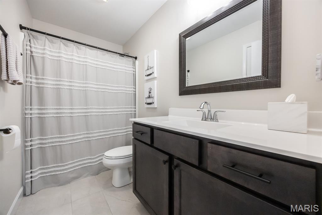 Augusta Greens - Residential