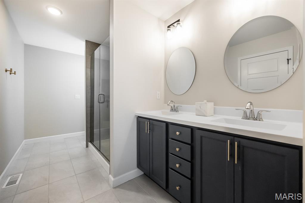 Augusta Greens - Residential