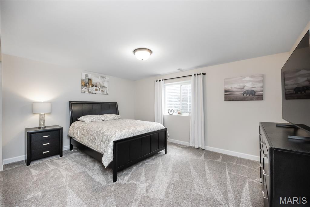Augusta Greens - Residential