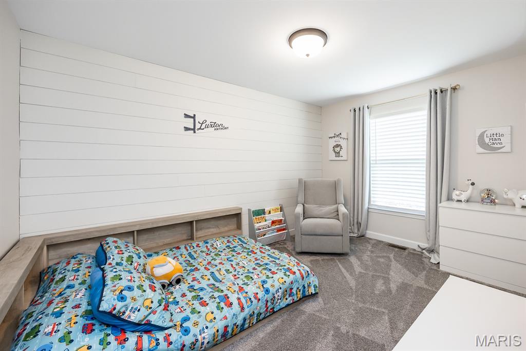 Augusta Greens - Residential