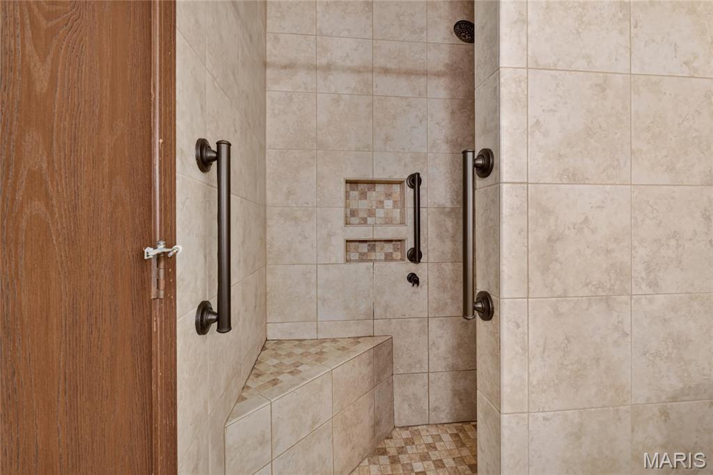Villa Madero 4th Add - Residential
