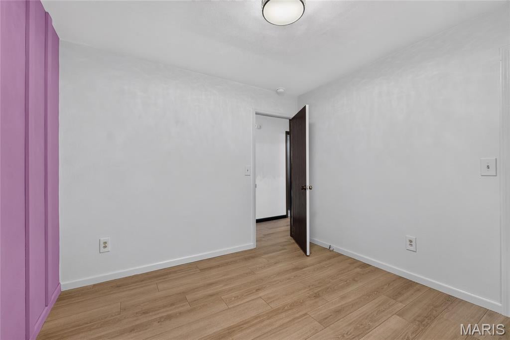 Villa Madero 4th Add - Residential