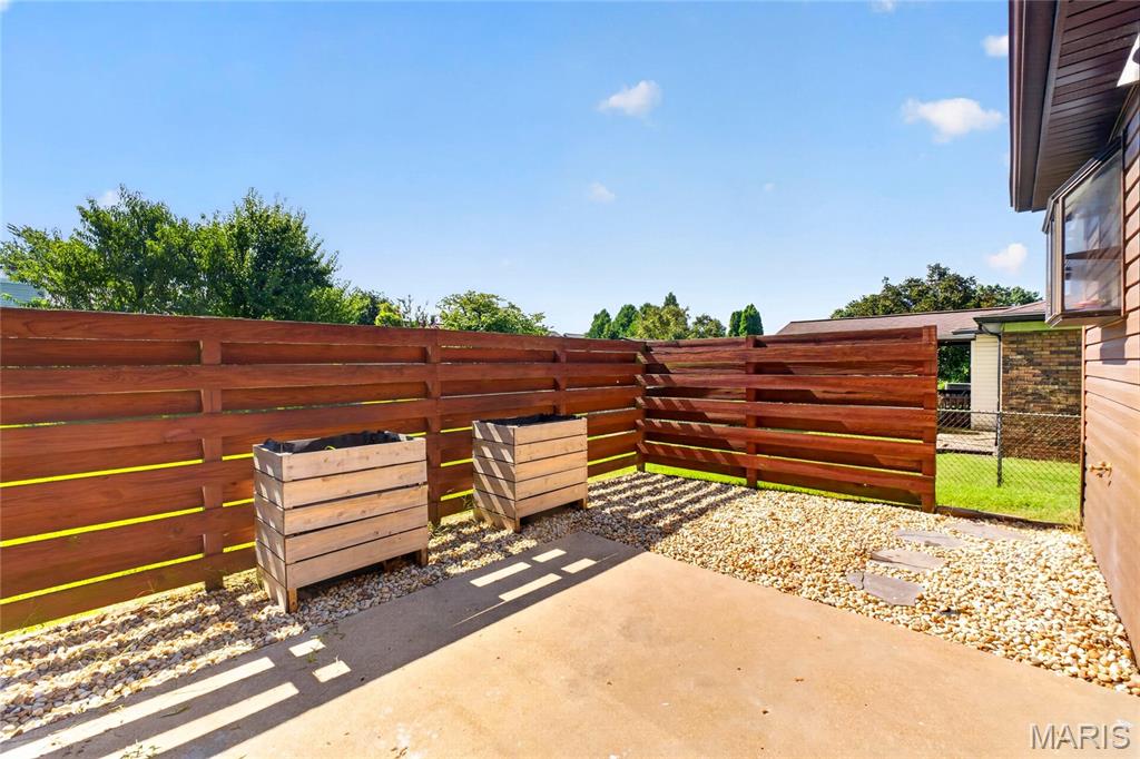 Villa Madero 4th Add - Residential