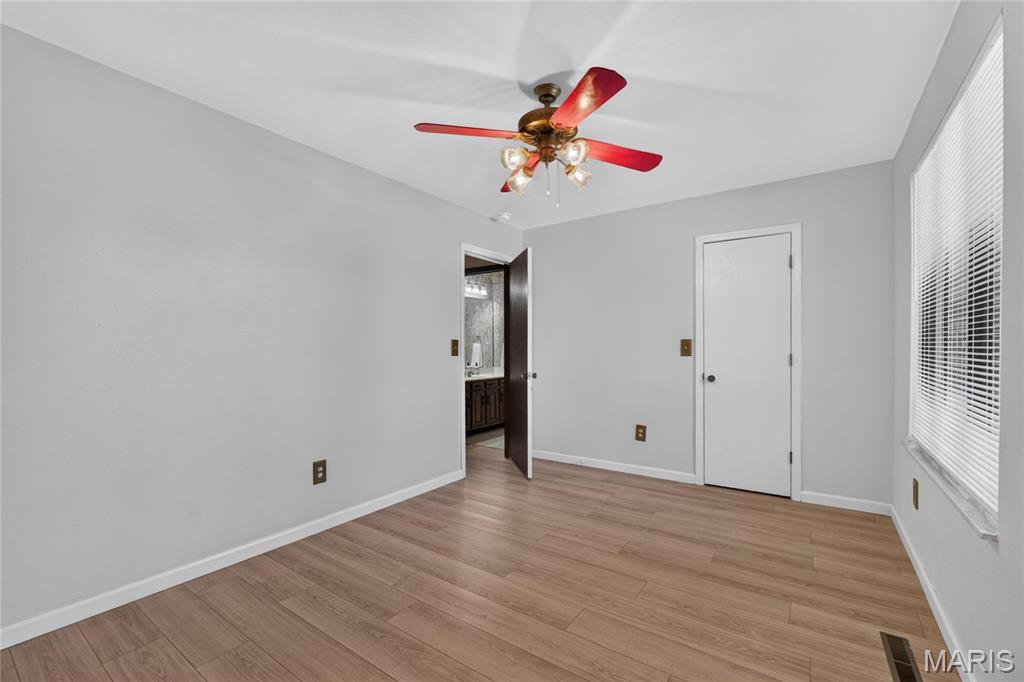 Villa Madero 4th Add - Residential