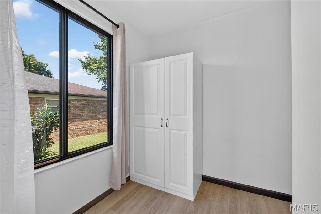 Villa Madero 4th Add - Residential