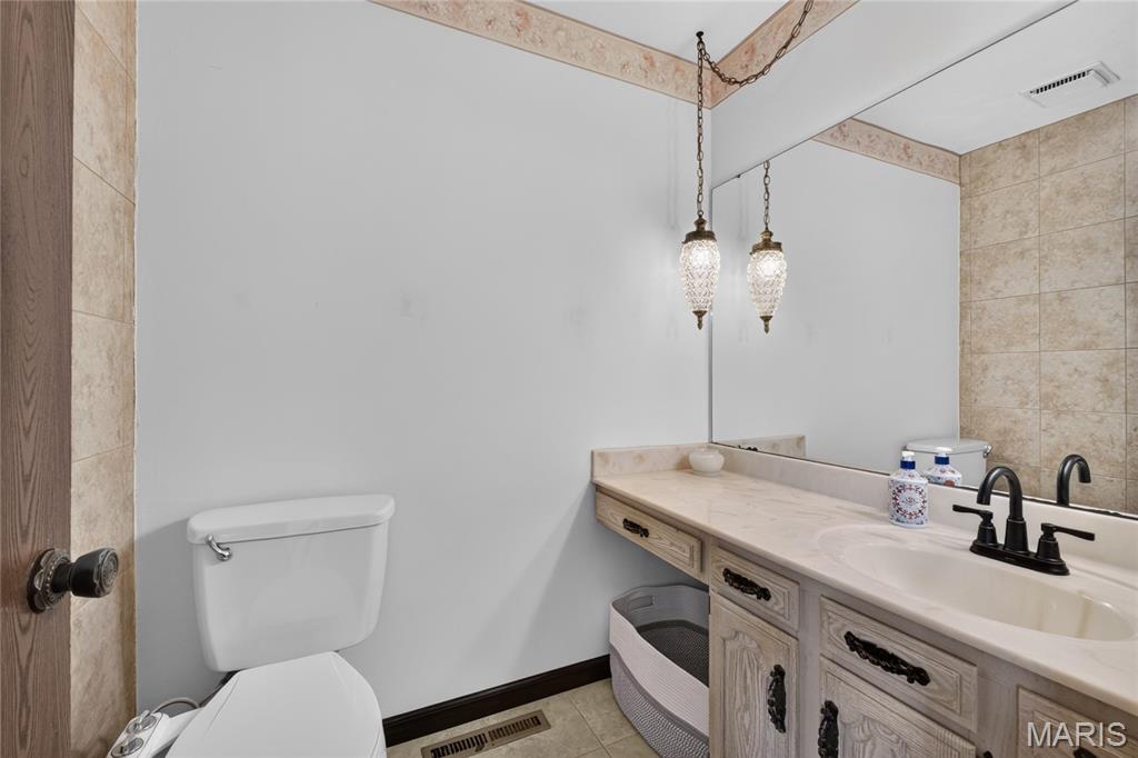 Villa Madero 4th Add - Residential