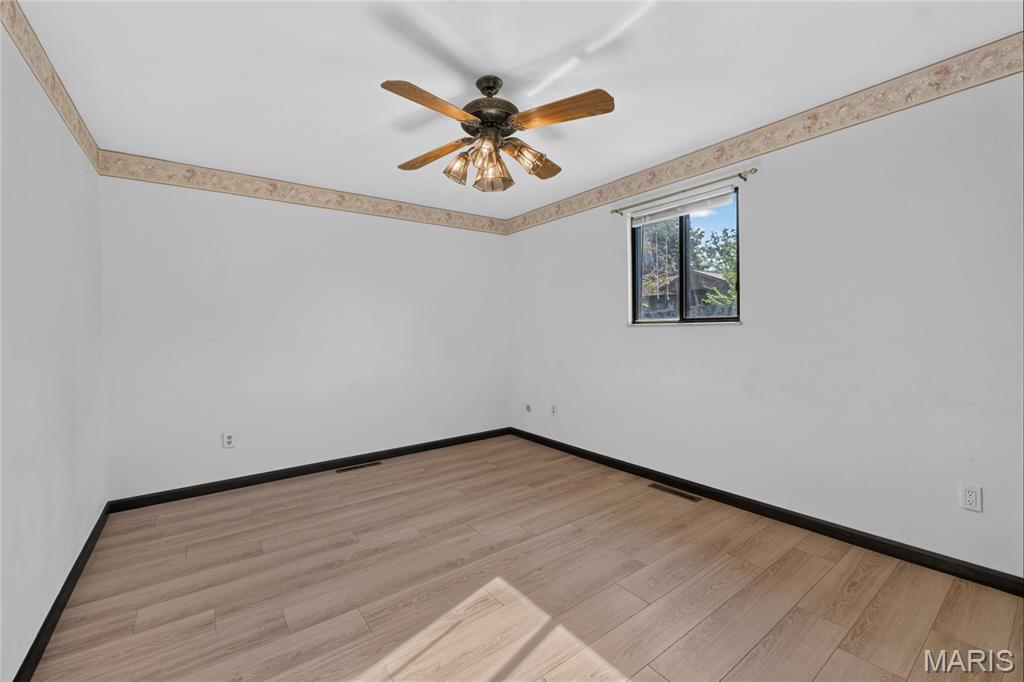 Villa Madero 4th Add - Residential