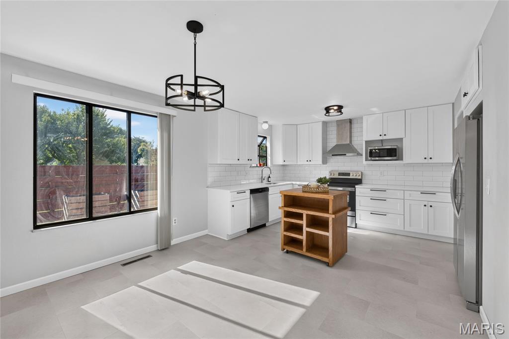 Villa Madero 4th Add - Residential