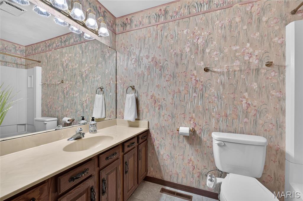 Villa Madero 4th Add - Residential