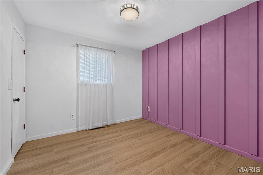 Villa Madero 4th Add - Residential