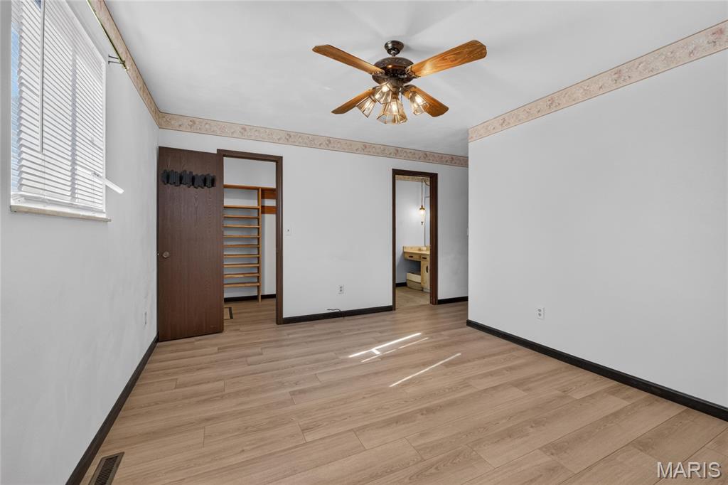 Villa Madero 4th Add - Residential