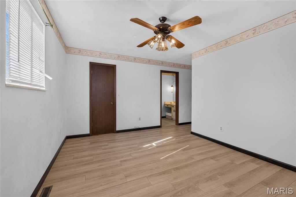 Villa Madero 4th Add - Residential