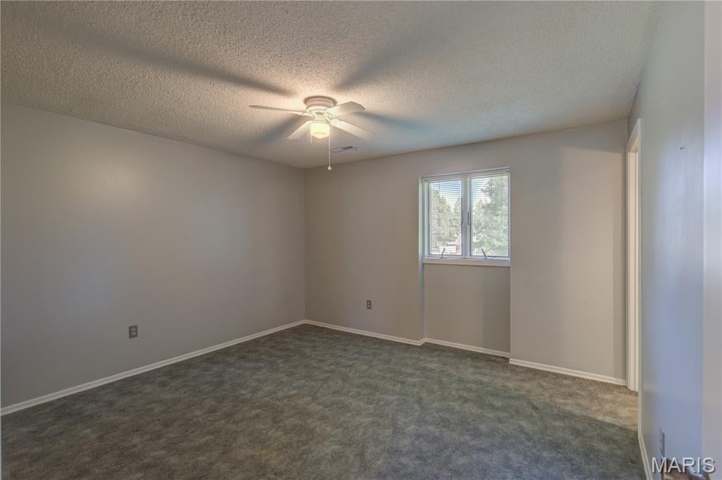 Hunter Acres West - Residential