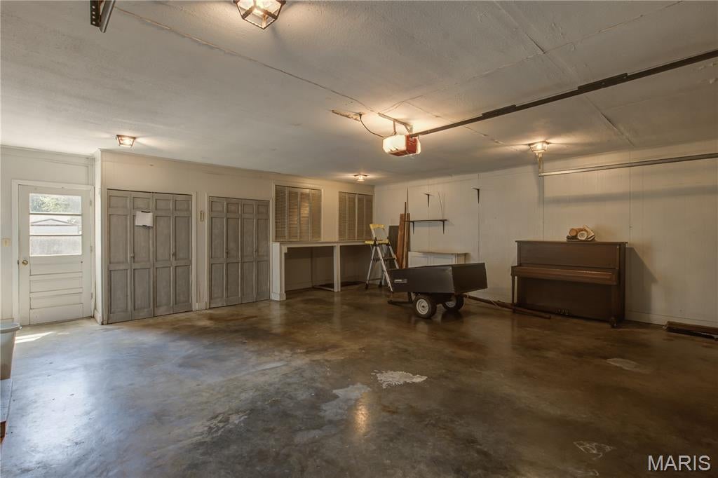 Hunter Acres West - Residential