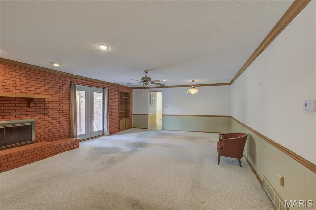 Hunter Acres West - Residential