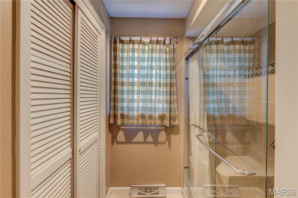 Hunter Acres West - Residential