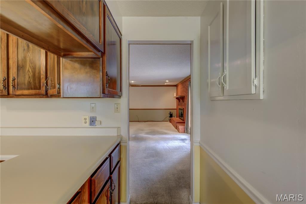 Hunter Acres West - Residential