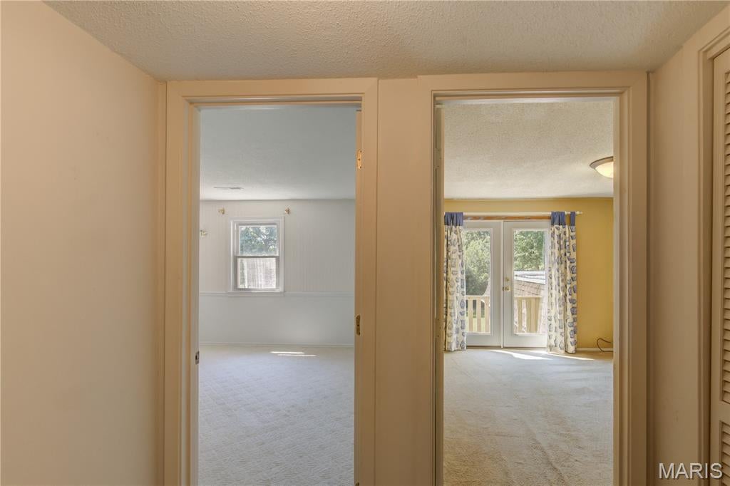 Hunter Acres West - Residential