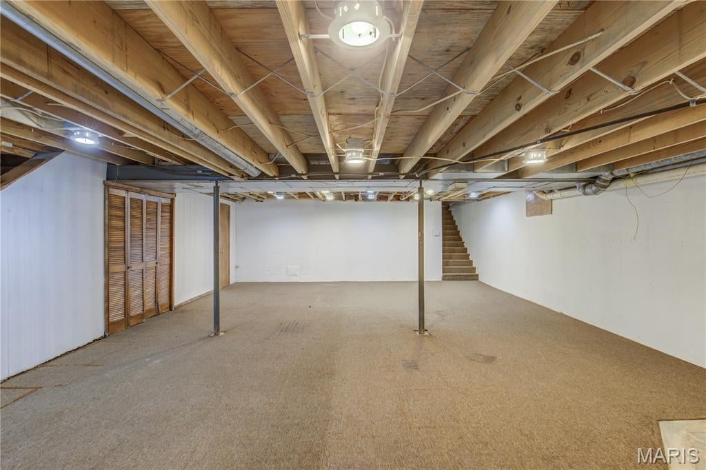 Hunter Acres West - Residential