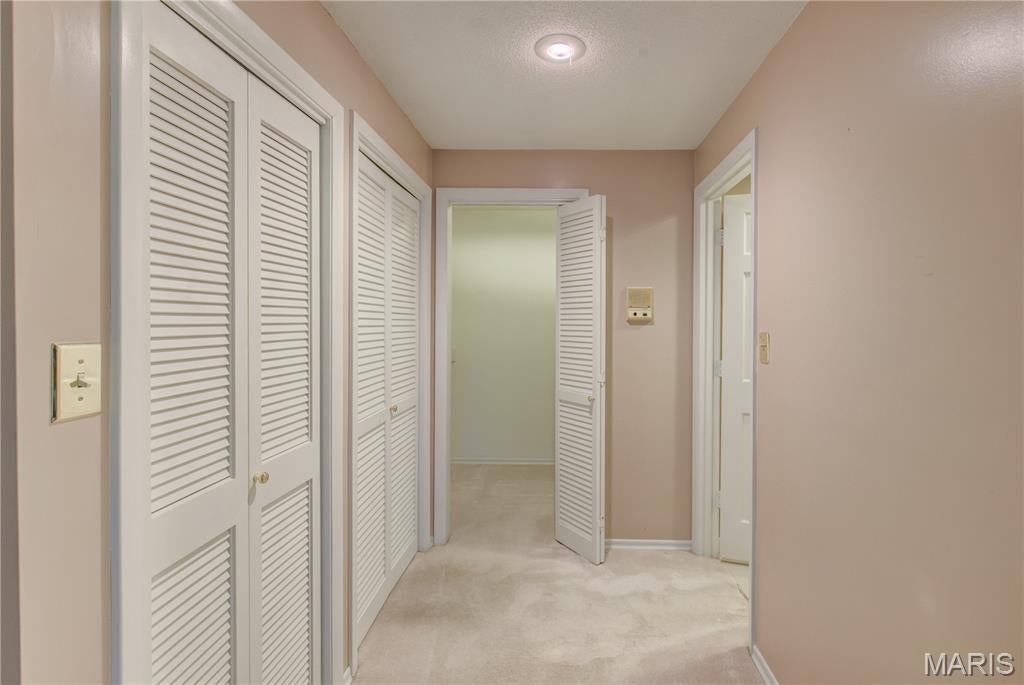 Hunter Acres West - Residential