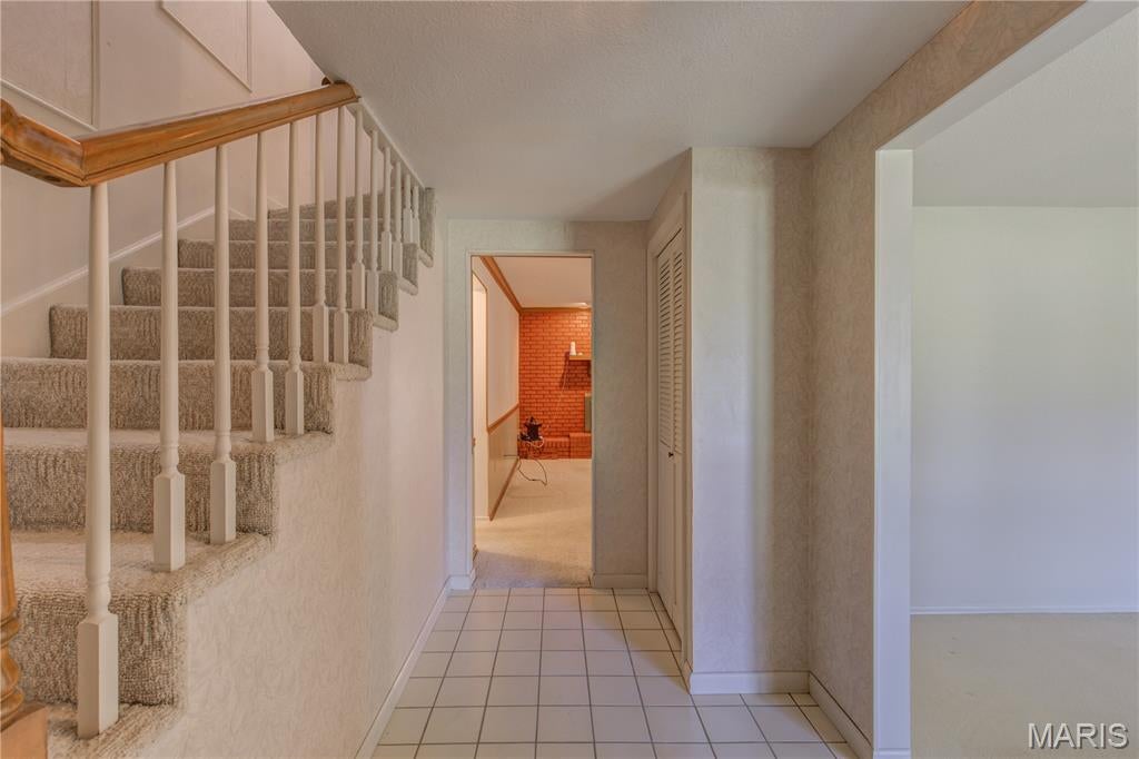 Hunter Acres West - Residential