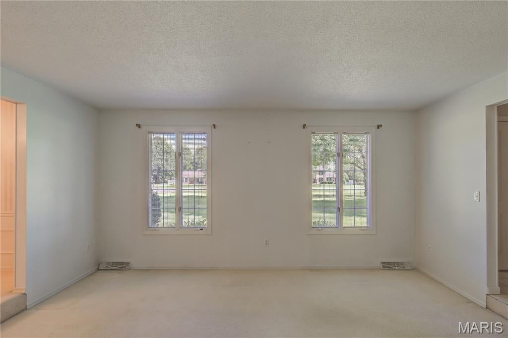 Hunter Acres West - Residential