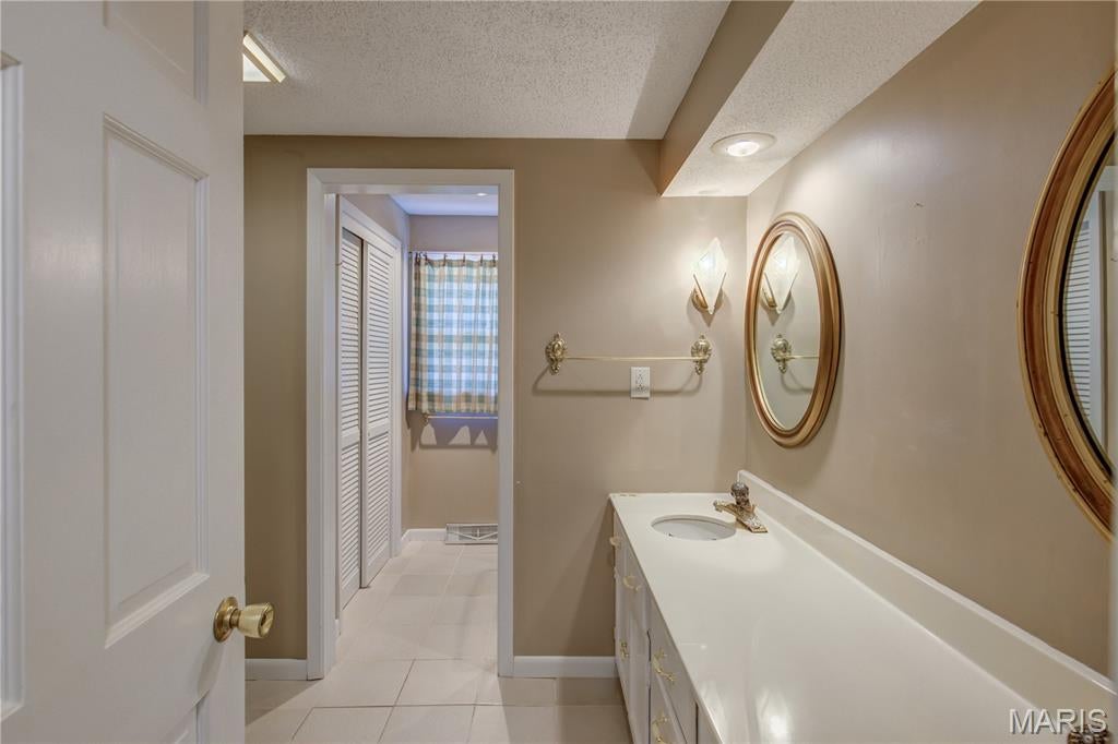 Hunter Acres West - Residential
