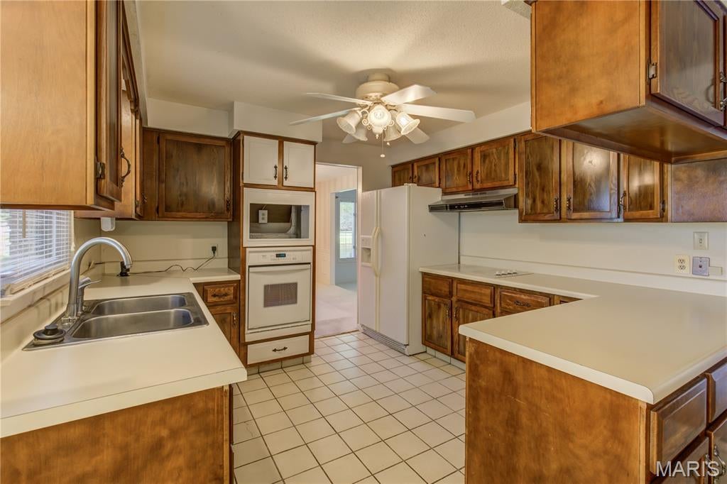 Hunter Acres West - Residential