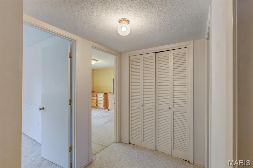 Hunter Acres West - Residential