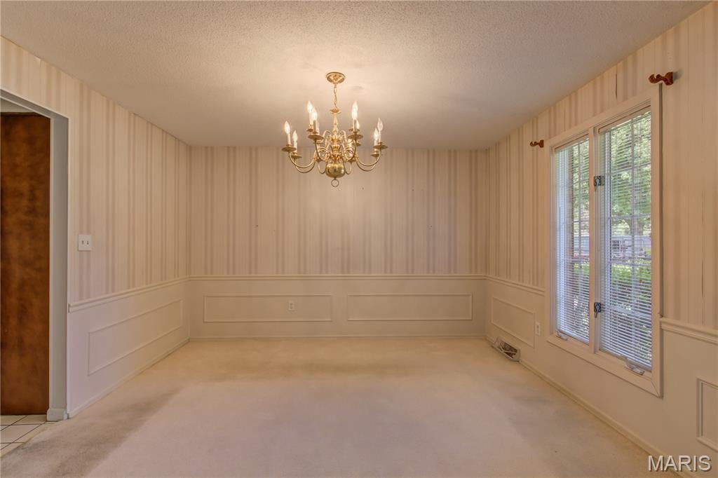 Hunter Acres West - Residential