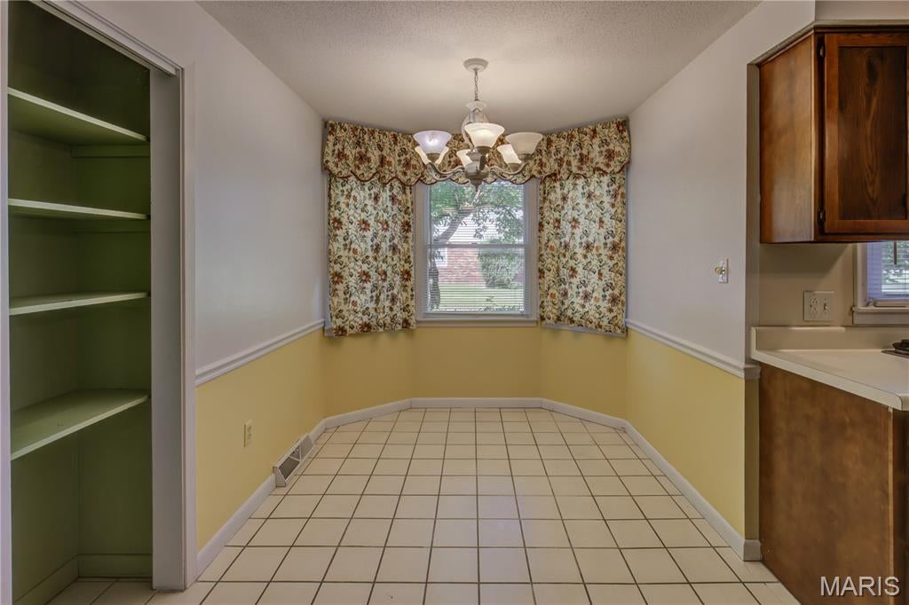 Hunter Acres West - Residential