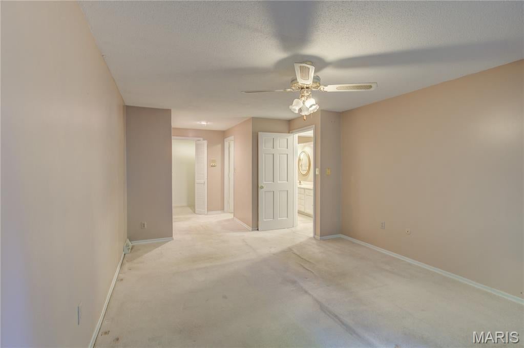 Hunter Acres West - Residential